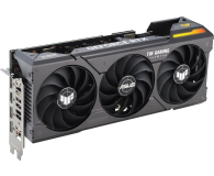 ASUS GeForce RTX 4070 TUF GAMING OC 12GB GDDR6X - 1134480 - zdjęcie 5